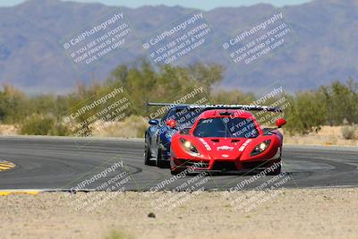 media/Apr-27-2024-Pro Autosports (Sat) [[7eff49a9ee]]/5-Blue Group/Qualifying Race/